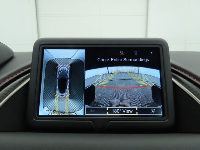 2023 Aston Martin DBS Coupe - 22958468 - 14