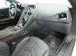 2023 Aston Martin DBS Coupe - 22958468 - 15