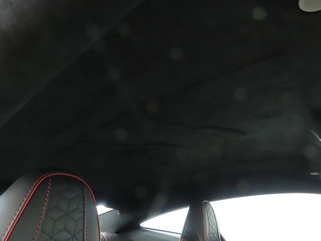 2023 Aston Martin DBS Coupe - 22958468 - 16