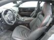 2023 Aston Martin DBS Coupe - 22958468 - 17