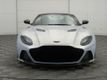 2023 Aston Martin DBS Coupe - 22958468 - 1