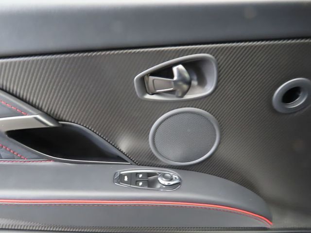 2023 Aston Martin DBS Coupe - 22958468 - 21