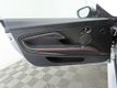 2023 Aston Martin DBS Coupe - 22958468 - 22