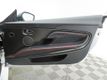 2023 Aston Martin DBS Coupe - 22958468 - 23
