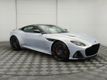 2023 Aston Martin DBS Coupe - 22958468 - 2