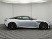 2023 Aston Martin DBS Coupe - 22958468 - 3