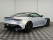 2023 Aston Martin DBS Coupe - 22958468 - 4