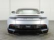 2023 Aston Martin DBS Coupe - 22958468 - 5