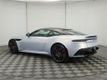 2023 Aston Martin DBS Coupe - 22958468 - 6
