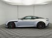 2023 Aston Martin DBS Coupe - 22958468 - 7