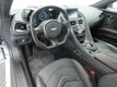 2023 Aston Martin DBS Coupe - 22958468 - 8