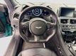2023 Aston Martin DBS This is a Consignment Car - 23033488 - 9