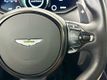 2023 Aston Martin DBS This is a Consignment Car - 23033488 - 11