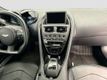 2023 Aston Martin DBS This is a Consignment Car - 23033488 - 12