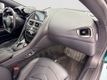2023 Aston Martin DBS This is a Consignment Car - 23033488 - 15