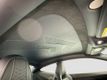 2023 Aston Martin DBS This is a Consignment Car - 23033488 - 16