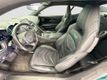 2023 Aston Martin DBS This is a Consignment Car - 23033488 - 17