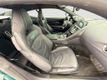 2023 Aston Martin DBS This is a Consignment Car - 23033488 - 18