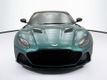 2023 Aston Martin DBS This is a Consignment Car - 23033488 - 1