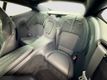 2023 Aston Martin DBS This is a Consignment Car - 23033488 - 19