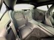 2023 Aston Martin DBS This is a Consignment Car - 23033488 - 20