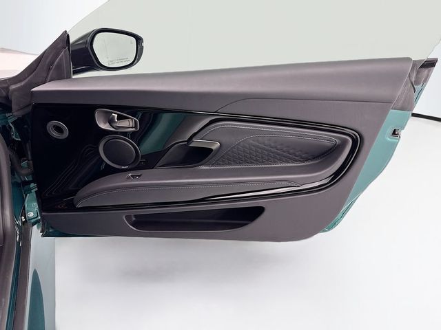2023 Aston Martin DBS This is a Consignment Car - 23033488 - 23