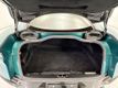 2023 Aston Martin DBS This is a Consignment Car - 23033488 - 24