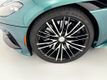 2023 Aston Martin DBS This is a Consignment Car - 23033488 - 26