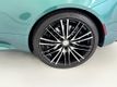 2023 Aston Martin DBS This is a Consignment Car - 23033488 - 27