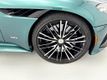 2023 Aston Martin DBS This is a Consignment Car - 23033488 - 28