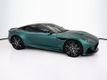 2023 Aston Martin DBS This is a Consignment Car - 23033488 - 2