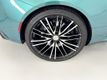 2023 Aston Martin DBS This is a Consignment Car - 23033488 - 29