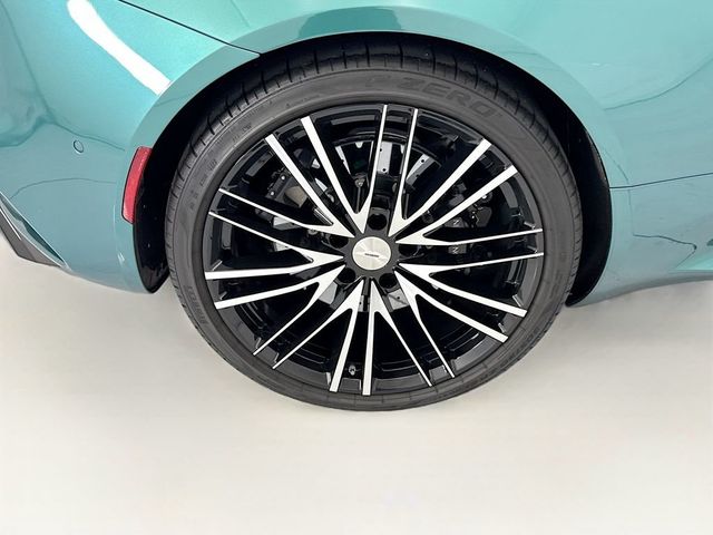 2023 Aston Martin DBS This is a Consignment Car - 23033488 - 29