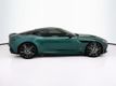 2023 Aston Martin DBS This is a Consignment Car - 23033488 - 3