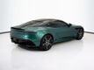 2023 Aston Martin DBS This is a Consignment Car - 23033488 - 4