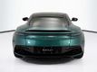 2023 Aston Martin DBS This is a Consignment Car - 23033488 - 5