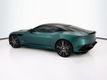 2023 Aston Martin DBS This is a Consignment Car - 23033488 - 6