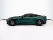 2023 Aston Martin DBS This is a Consignment Car - 23033488 - 7