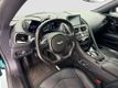 2023 Aston Martin DBS This is a Consignment Car - 23033488 - 8
