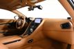 2023 Aston Martin DBS Ultimate - 22943347 - 14