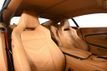 2023 Aston Martin DBS Ultimate - 22943347 - 16