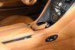 2023 Aston Martin DBS Ultimate - 22943347 - 19