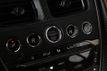 2023 Aston Martin DBS Ultimate - 22943347 - 22