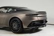 2023 Aston Martin DBS Ultimate - 22943347 - 25