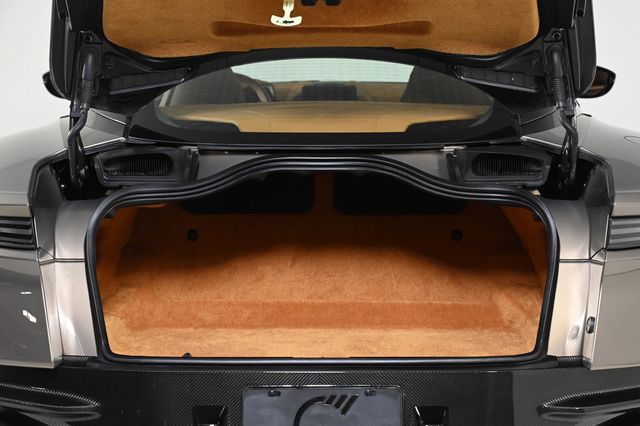 2023 Aston Martin DBS Ultimate - 22943347 - 27