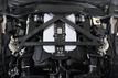 2023 Aston Martin DBS Ultimate - 22943347 - 28