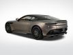 2023 Aston Martin DBS Ultimate - 22943347 - 2