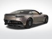 2023 Aston Martin DBS Ultimate - 22943347 - 4