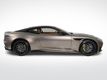 2023 Aston Martin DBS Ultimate - 22943347 - 5