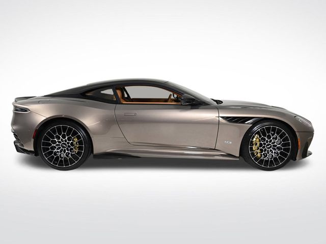 2023 Aston Martin DBS Ultimate - 22943347 - 5